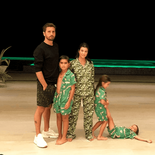 Body & Soul 2019 - 'How I Went From Single Mum Stealing Nappies To Multi-Million Dollar Business'