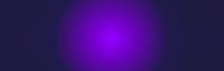 All